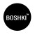 Boshki