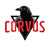 Corvus