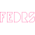 Fedrs
