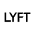 LYFT