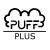 PUFF PLUS