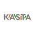 KASTA